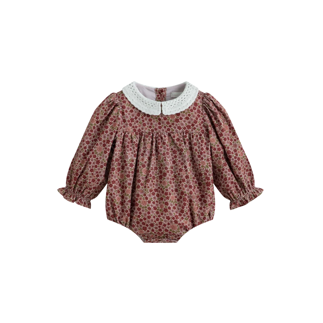 layette sale!
