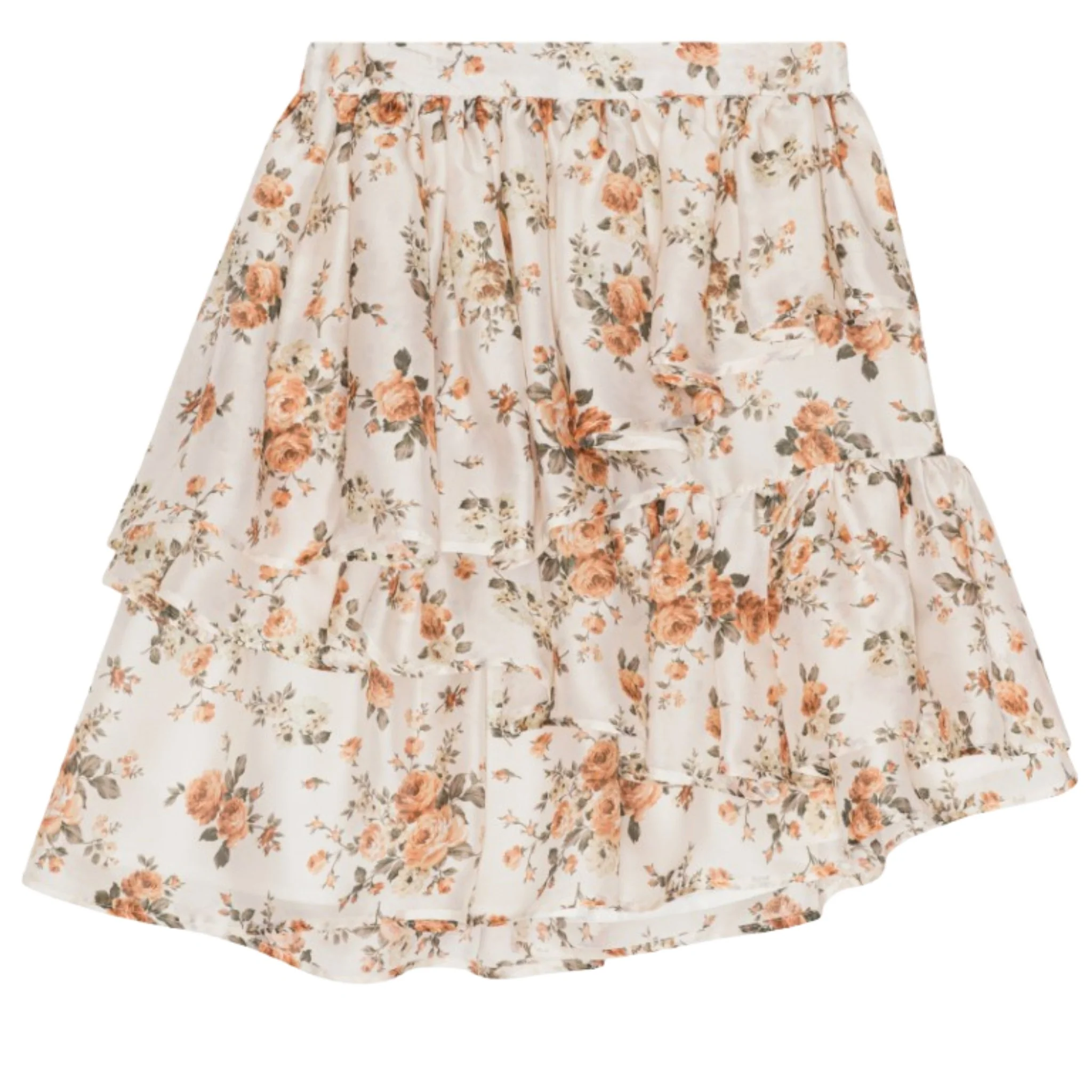 $39 DESIGNER SALE